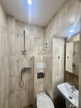 ���� ��� ���� ���� | Imot.bg � ����� ������ 11