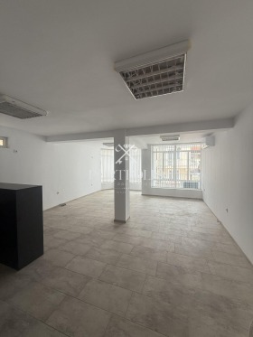 ���� ��� ���� ���� | Imot.bg � ����� ������ 4