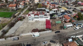 ���� ��� ���� ������� | Imot.bg � ����� ������ 4