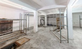 ���� ��� ���� ������� | Imot.bg � ����� ������ 11