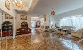 ���� ��� ���� ������� | Imot.bg � ����� ������ 13