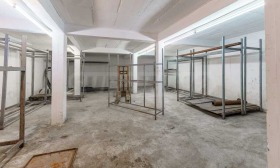 ���� ��� ���� ������� | Imot.bg � ����� ������ 10