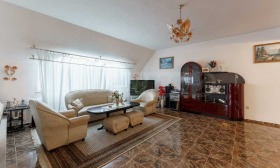 ���� ��� ���� ������� | Imot.bg � ����� ������ 15