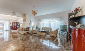 ���� ��� ���� ������� | Imot.bg � ����� ������ 14