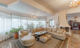 ���� ��� ���� ������� | Imot.bg � ����� ������ 16