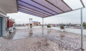 ���� ��� ���� ������� | Imot.bg � ����� ������ 7