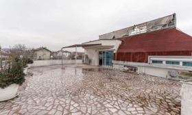 ���� ��� ���� ������� | Imot.bg � ����� ������ 6