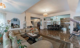 ���� ��� ���� ������� | Imot.bg � ����� ������ 17