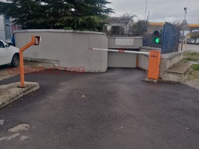 ���� ��� ���� ���������� | Imot.bg � ����� ������ 2