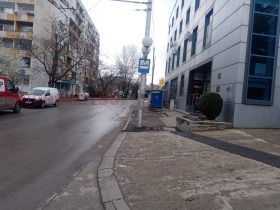 ���� ��� ���� ���������� | Imot.bg � ����� ������ 3