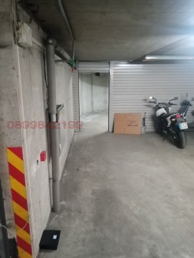 ���� ��� ���� ���������� | Imot.bg � ����� ������ 4