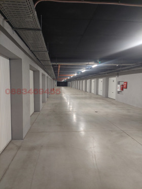 ���� ��� ���� ����� | Imot.bg � ����� ������ 3