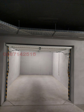 ���� ��� ���� ����� | Imot.bg � ����� ������ 4