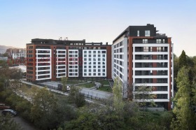 ����� ���� ��� ���� �����,���� �����, ���� �-5-3