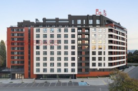 ���� ��� ���� ����� | Imot.bg � ����� ������ 2