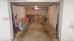 ����� ���� ��� ���� �����,���� �����, ����������� ������>