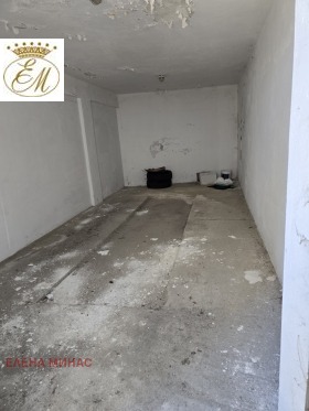 ���� ��� ���� ����� | Imot.bg � ����� ������ 2