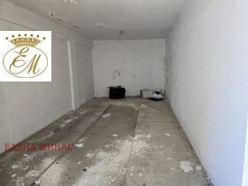���� ��� ���� ����� | Imot.bg � ����� ������ 3