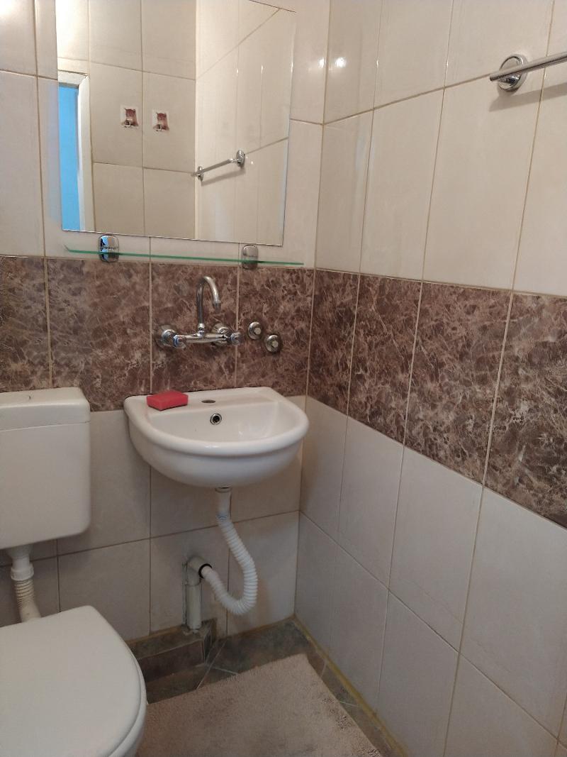 Kiralık  Stüdyo Sofia , Sveta Troica , 47 metrekare | 44934622 - görüntü [9]