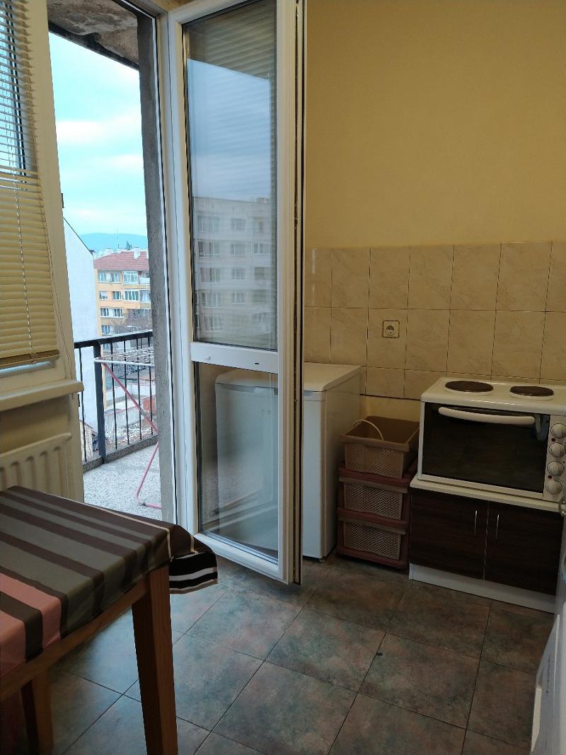 Kiralık  Stüdyo Sofia , Sveta Troica , 47 metrekare | 44934622 - görüntü [2]