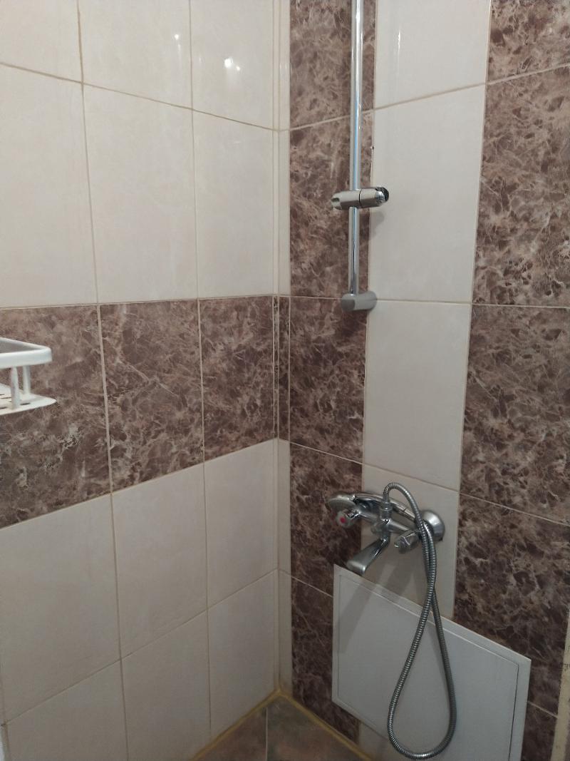 Kiralık  Stüdyo Sofia , Sveta Troica , 47 metrekare | 44934622 - görüntü [8]