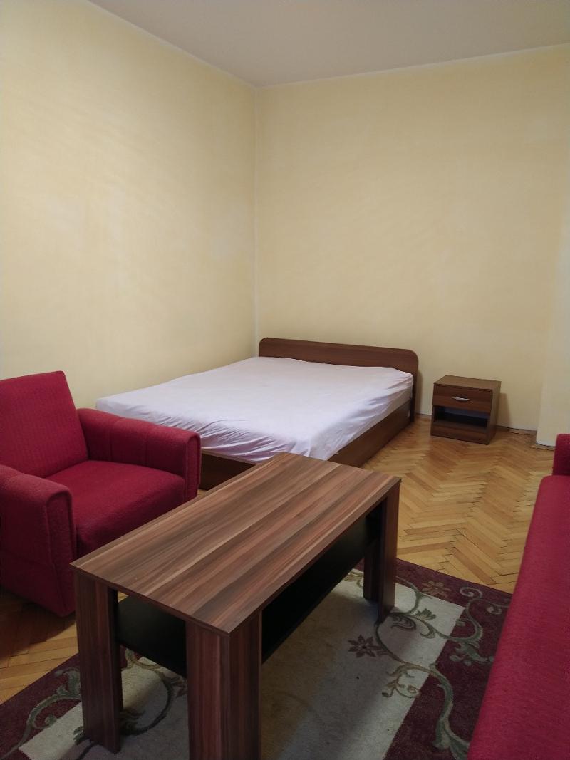 Kiralık  Stüdyo Sofia , Sveta Troica , 47 metrekare | 44934622 - görüntü [6]