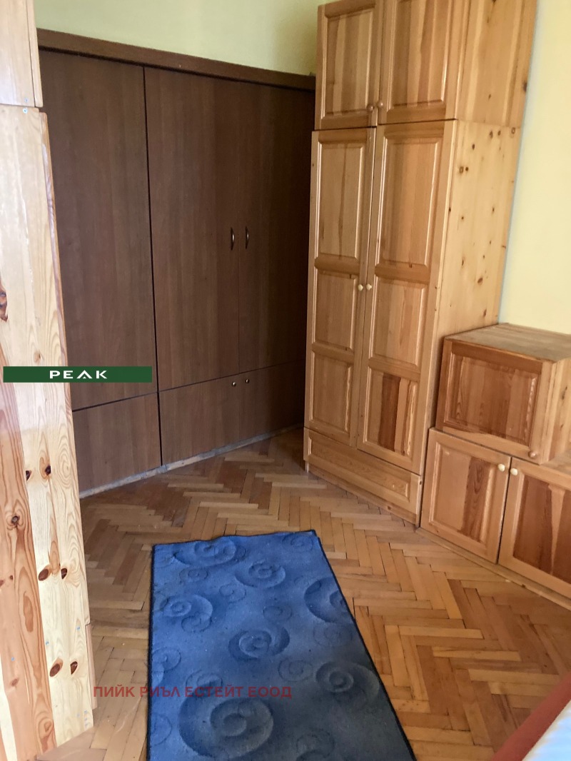 Zu vermieten  Studio Sofia , Zentar , 50 qm | 85756510 - Bild [2]