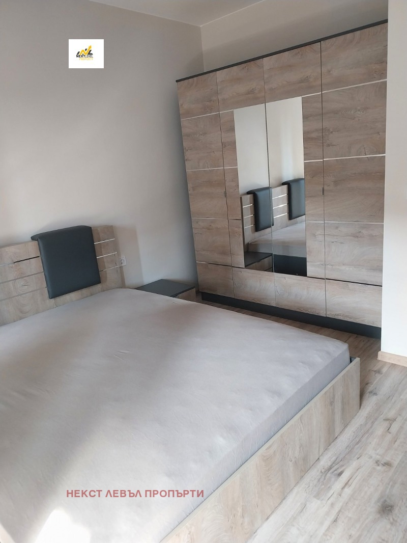 Te huur  1 slaapkamer Sofia , Tsentar , 49 m² | 50382166 - afbeelding [6]