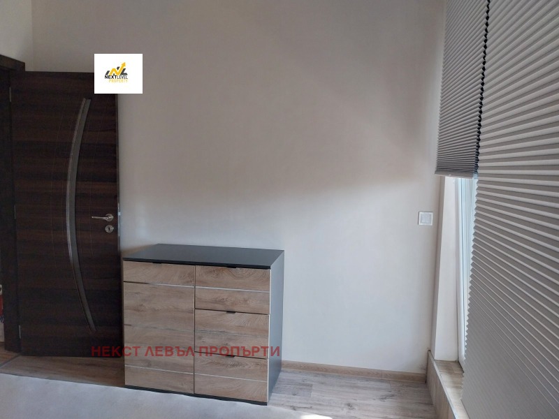 Te huur  1 slaapkamer Sofia , Tsentar , 49 m² | 50382166 - afbeelding [7]