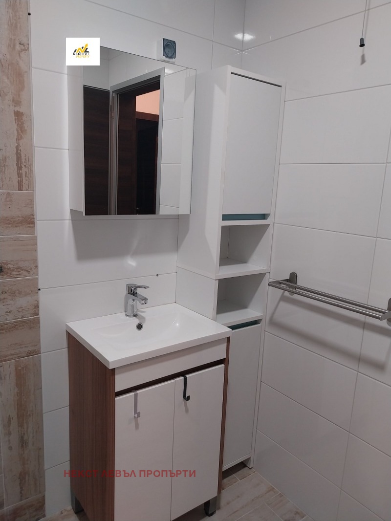 Te huur  1 slaapkamer Sofia , Tsentar , 49 m² | 50382166 - afbeelding [10]