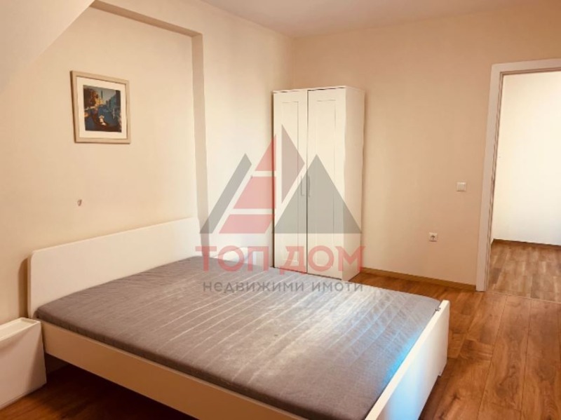 För uthyrning  1 sovrum Varna , Levski 1 , 70 kvm | 76998884 - bild [2]