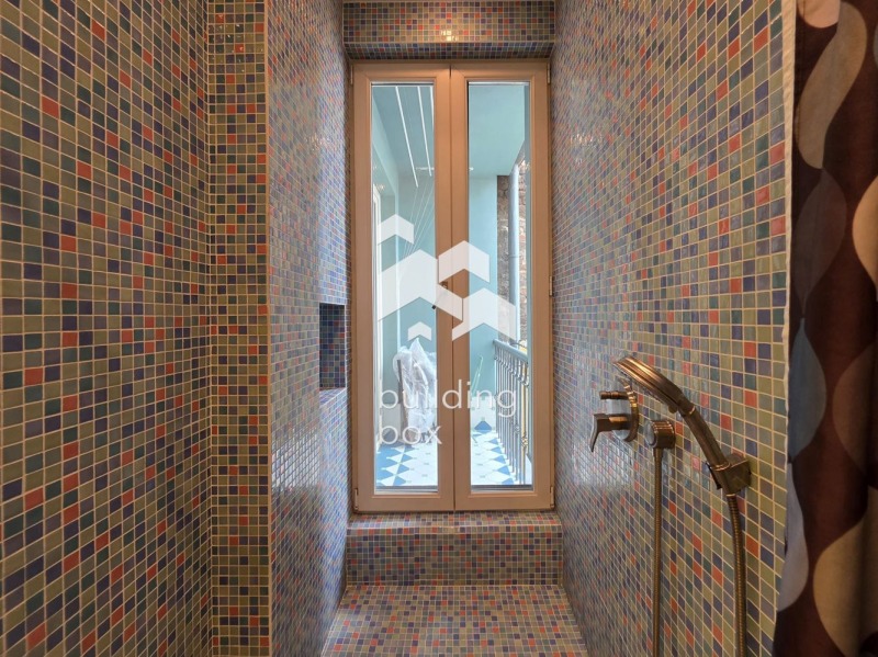 Дава под наем 2-СТАЕН, гр. София, Център, снимка 14 - Апартаменти - 53283034