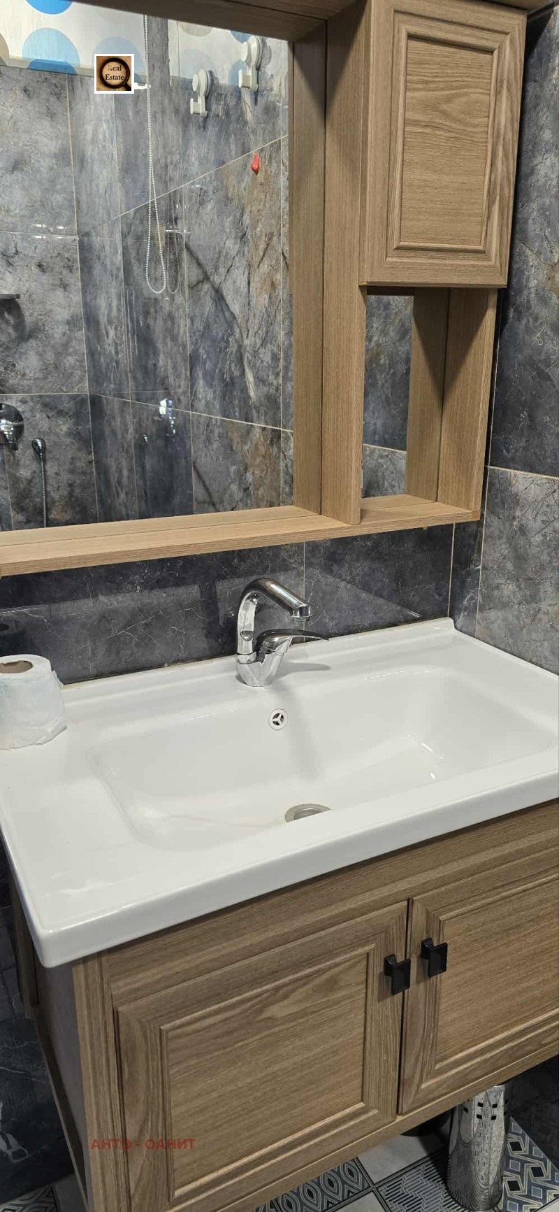 Издаје се  2 спаваће собе Софија , Центар , 108 м2 | 94732290 - слика [11]