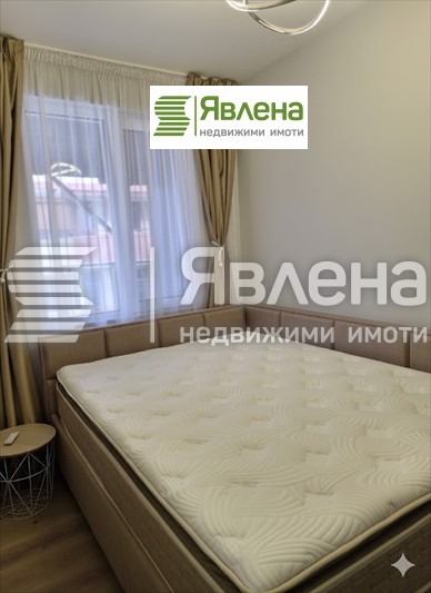 Дава под наем 3-СТАЕН, гр. София, Дървеница, снимка 2 - Апартаменти - 53013275