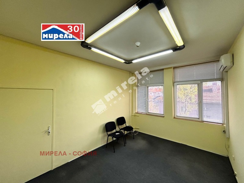 Дава под наем ОФИС, гр. София, Яворов, снимка 3 - Офиси - 48401213