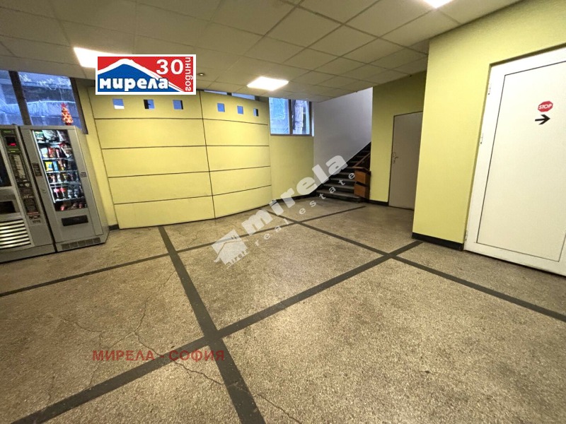 Дава под наем ОФИС, гр. София, Яворов, снимка 4 - Офиси - 48401213