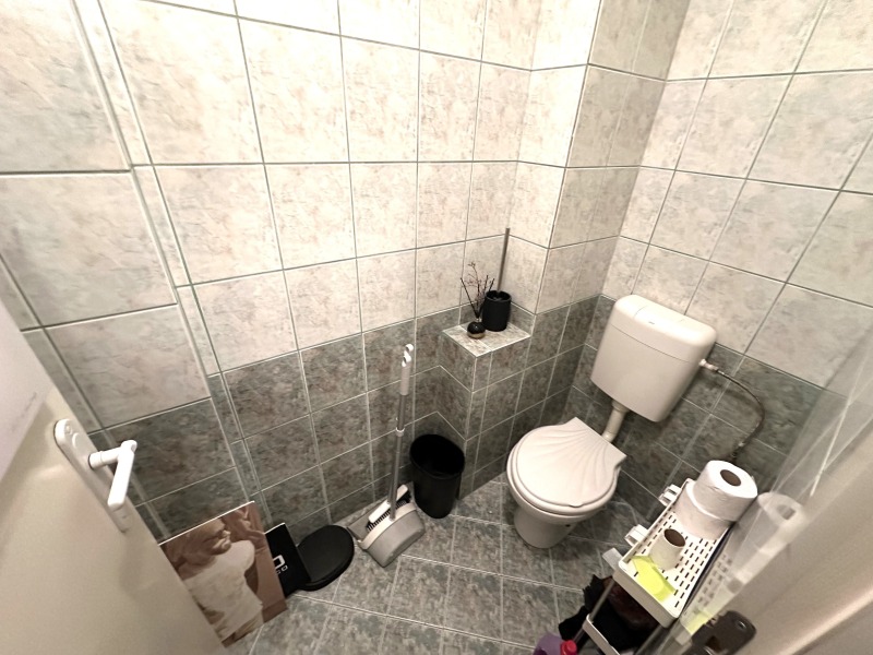 Kiadó  Hivatal Sofia , zs.gr.Juzsen park , 20 négyzetméter | 47243566 - kép [7]