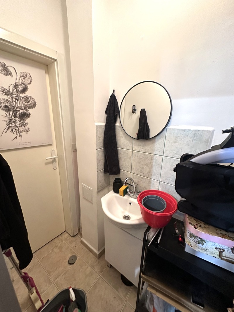 Kiadó  Hivatal Sofia , zs.gr.Juzsen park , 20 négyzetméter | 47243566 - kép [5]