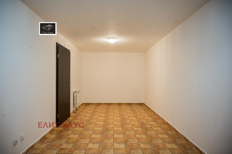 For Rent  House Sofia , Malinova dolina , 240 sq.m | 93028873 - image [11]