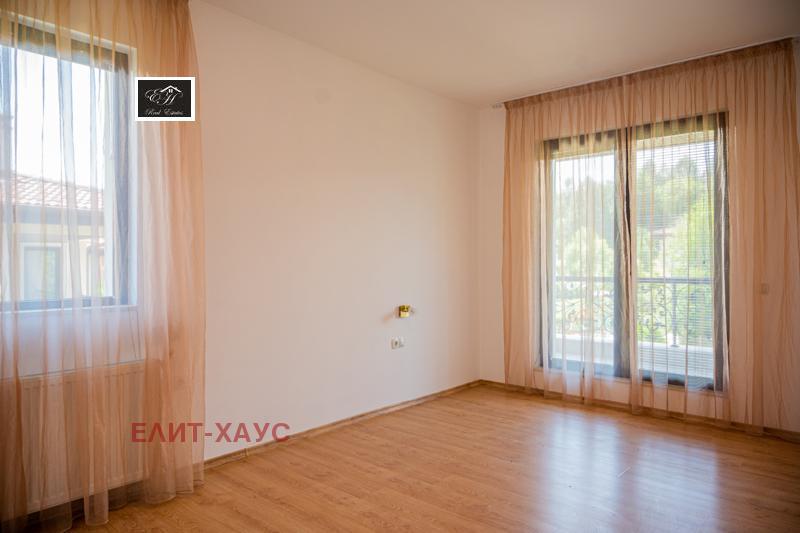 Da affittare  Casa Sofia , Malinova dolina , 240 mq | 93028873 - Immagine [9]