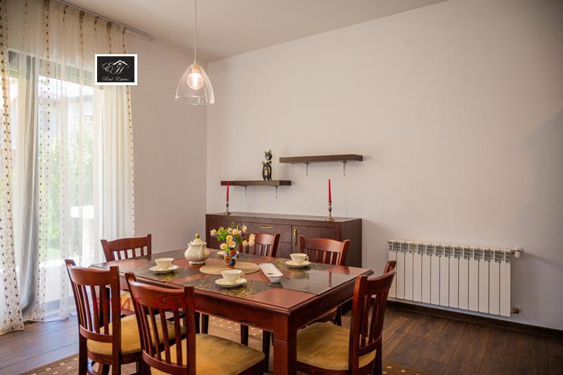 For Rent  House Sofia , Malinova dolina , 240 sq.m | 93028873 - image [4]