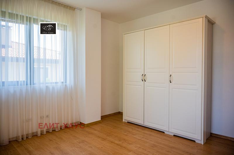 A louer  Maison Sofia , Malinova dolina , 240 m² | 93028873 - image [8]