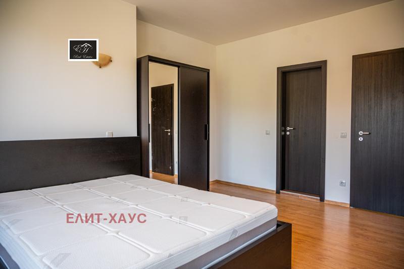 A louer  Maison Sofia , Malinova dolina , 240 m² | 93028873 - image [7]