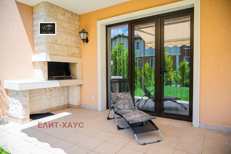 Da affittare  Casa Sofia , Malinova dolina , 240 mq | 93028873 - Immagine [13]