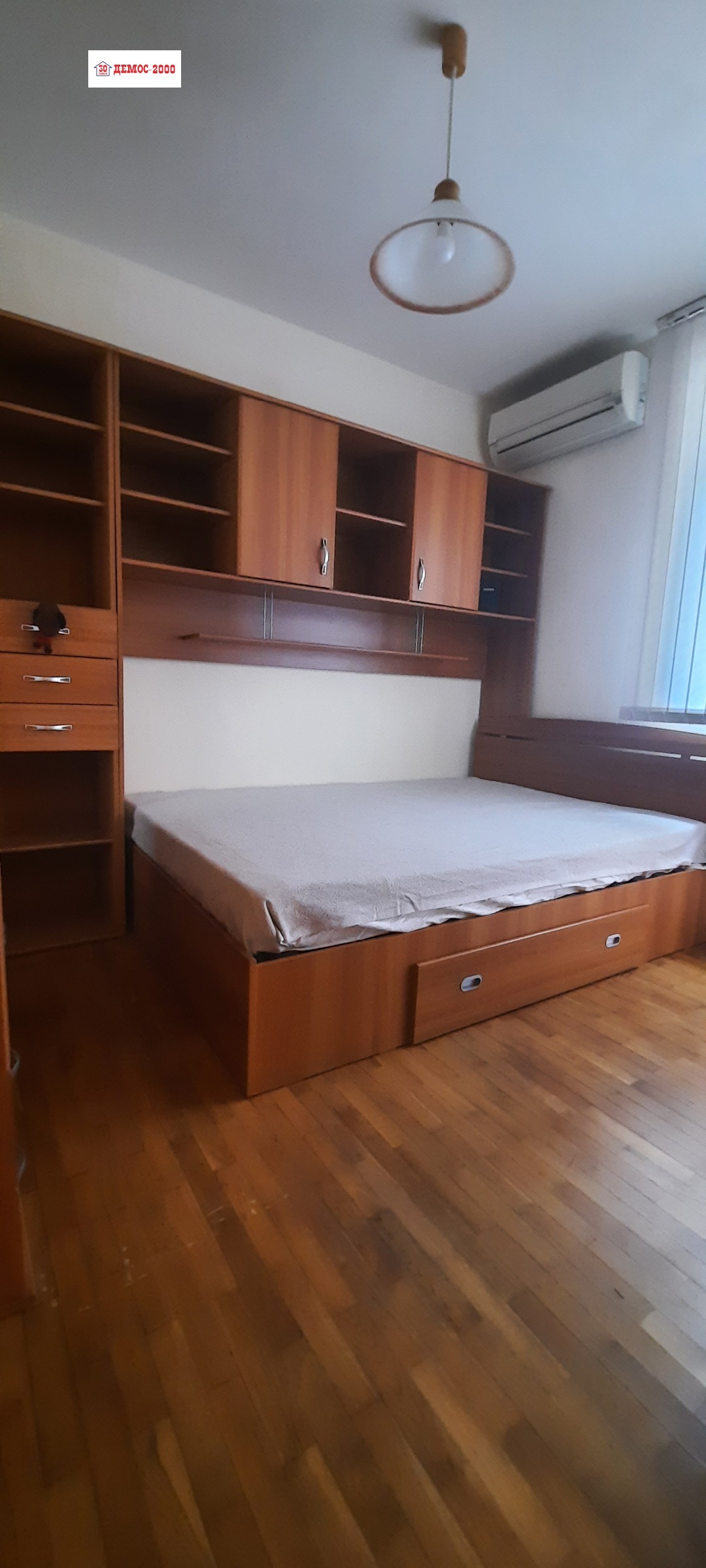 Дава под наем 3-СТАЕН, гр. Варна, Спортна зала, снимка 6 - Апартаменти - 56111958