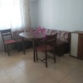 Дава под наем 2-СТАЕН, гр. Варна, Лятно кино Тракия, снимка 3