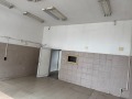 Дава под наем МАГАЗИН, гр. Плевен, Индустриална зона - Изток, снимка 1