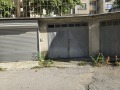 Дава под наем ГАРАЖ, ПАРКОМЯСТО, гр. Шумен, Център, снимка 1