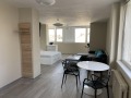 Дава под наем  1-стаен град София , Лозенец , 40 кв.м | 93610976 - изображение [2]