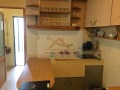 Под наем 2-СТАЕН, град Варна, ВИНС-Червен площад • 400 € • 57696602 — Holmes.bg
